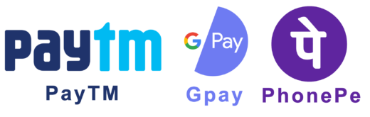 payments