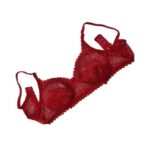 Non-Padded-Net-Bra